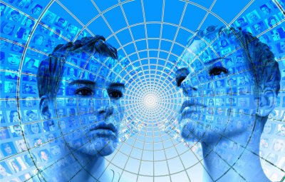 social media recruiting