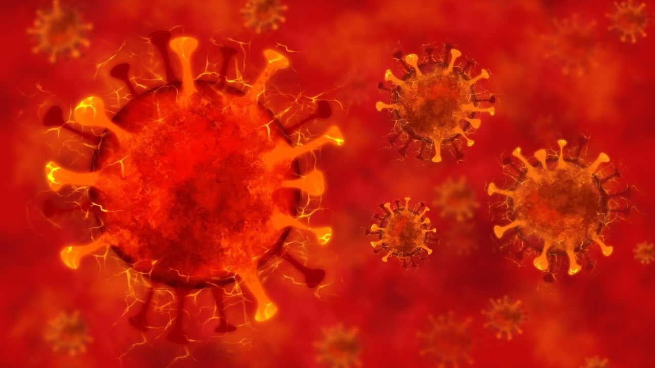 Can HR Professionals Combat the Impact of Coronavirus?
