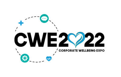 Corporate Well Being Expo 2022