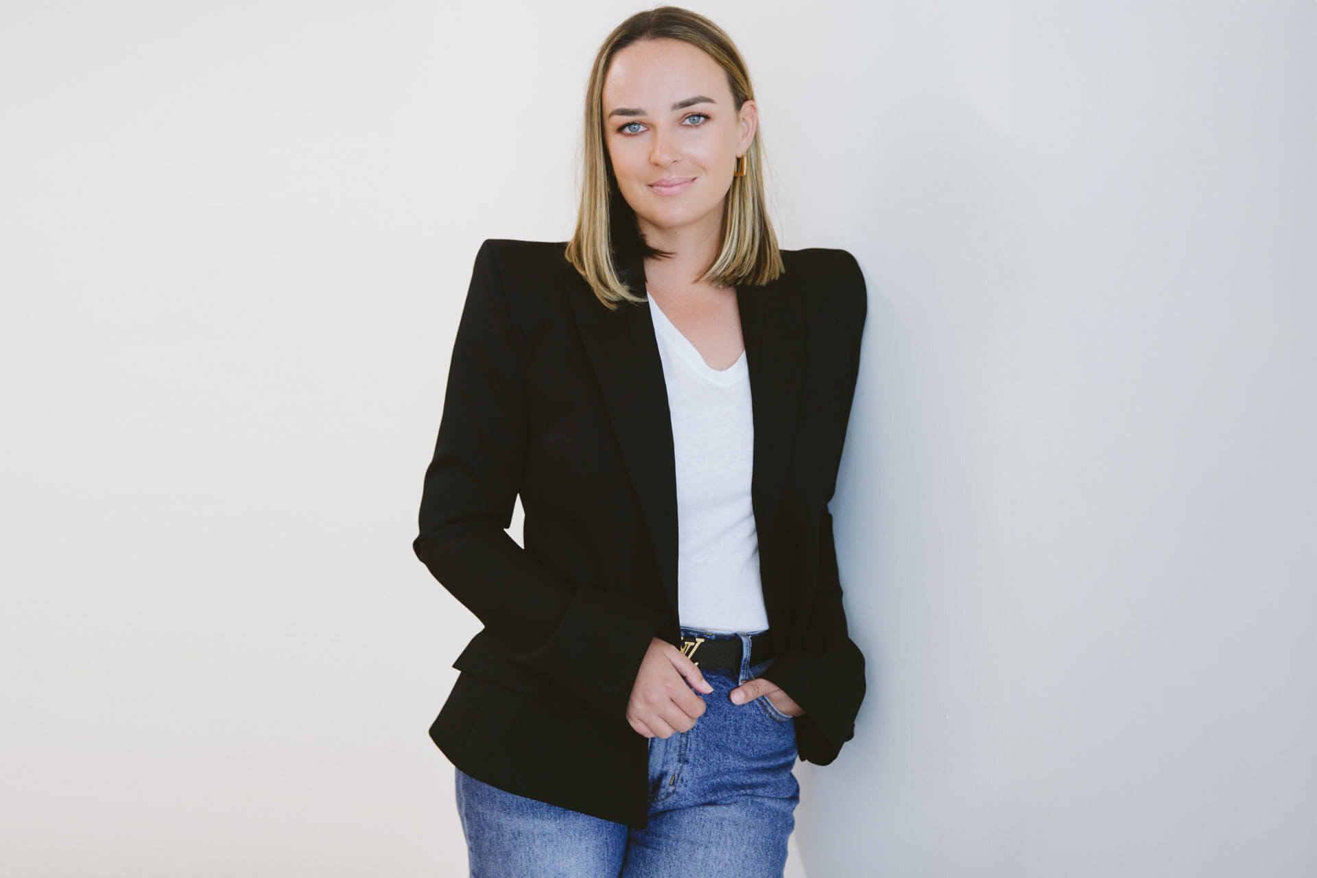 When can communication debt negatively impact your team?